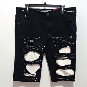 MENS SHORTS